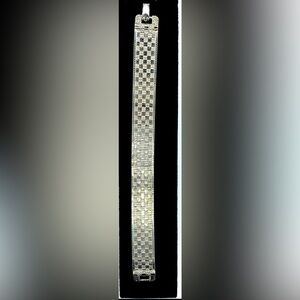 🩶✨1950’s Goldette NY